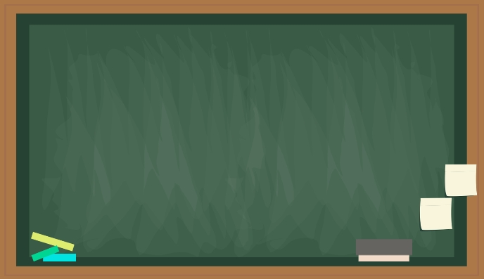 网站建设公司在跨境电商推广中的独立站SEO优化策略